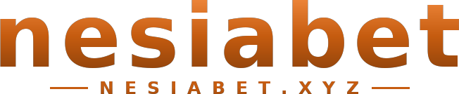 nesiabet logo