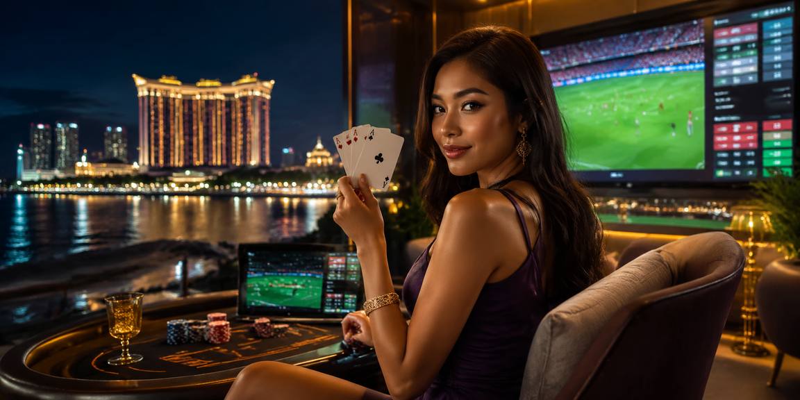 nesiabet How Deposits and Payouts Work on nesiabet
