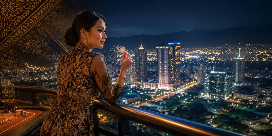 nesiabet What We Offer Inside nesiabet Casino